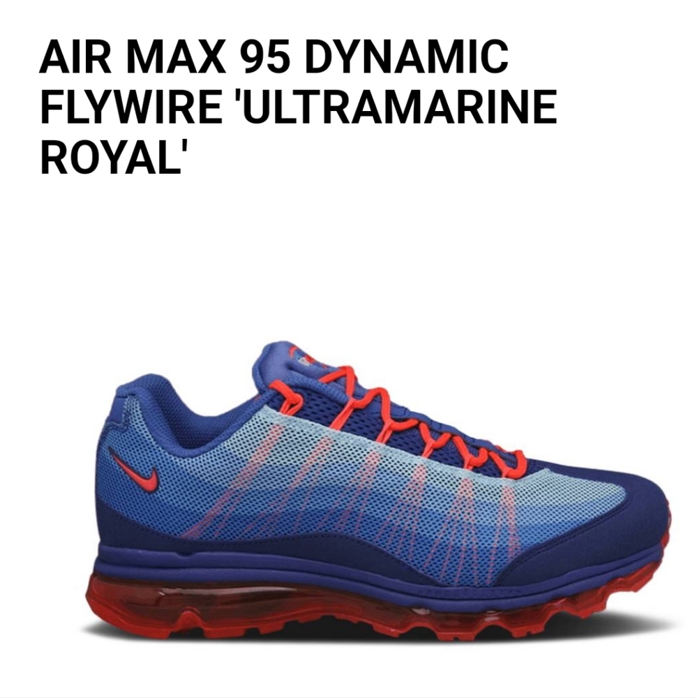 Nike Air max